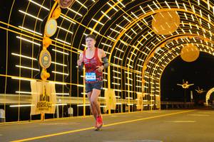 BIB: 
                            <button type="button" onclick="openModal(23683361)" class="btn btn-primary btn-sm float-right btn-popup" data-toggle="modal" data-target=".modal-high-quality">
                        <i class="fas fa-shopping-cart"></i> Add to Cart
                    </button>
                                            <button type="button" onclick="isThisMe(23683361, true)" class="btn btn-success btn-sm float-right btn-popup btn-isme hidden" data-toggle="tooltip" data-placement="bottom" title="นี่คือรูปของคุณใช่ไหม คลิกที่นี่เพื่อเอาเข้าอัลบั้ม">
                        <i class="fas fa-plus"></i> Add to album
                    </button>
                    <button type="button" onclick="isThisMe(23683361, false)" class="btn btn-warning btn-sm float-right btn-popup btn-isnotme hidden">
                        <i class="fas fa-ban"></i> Remove from album
                    </button>